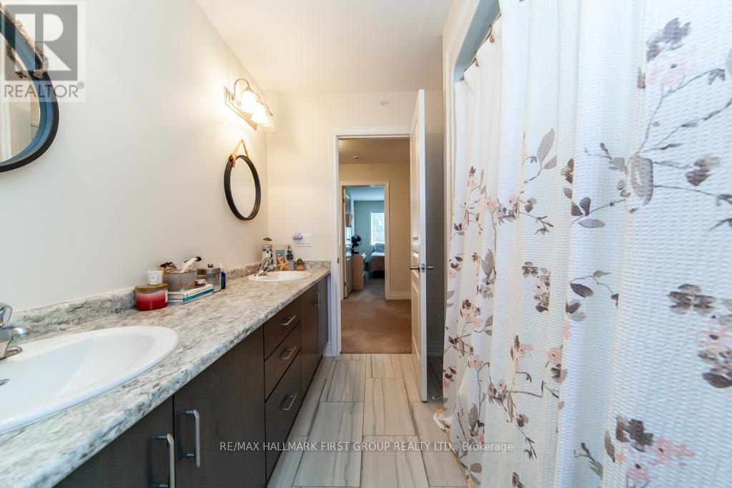 99 Manhattan Court, St. Catharines, Ontario  L2R 0B8 - Photo 29 - X12419975