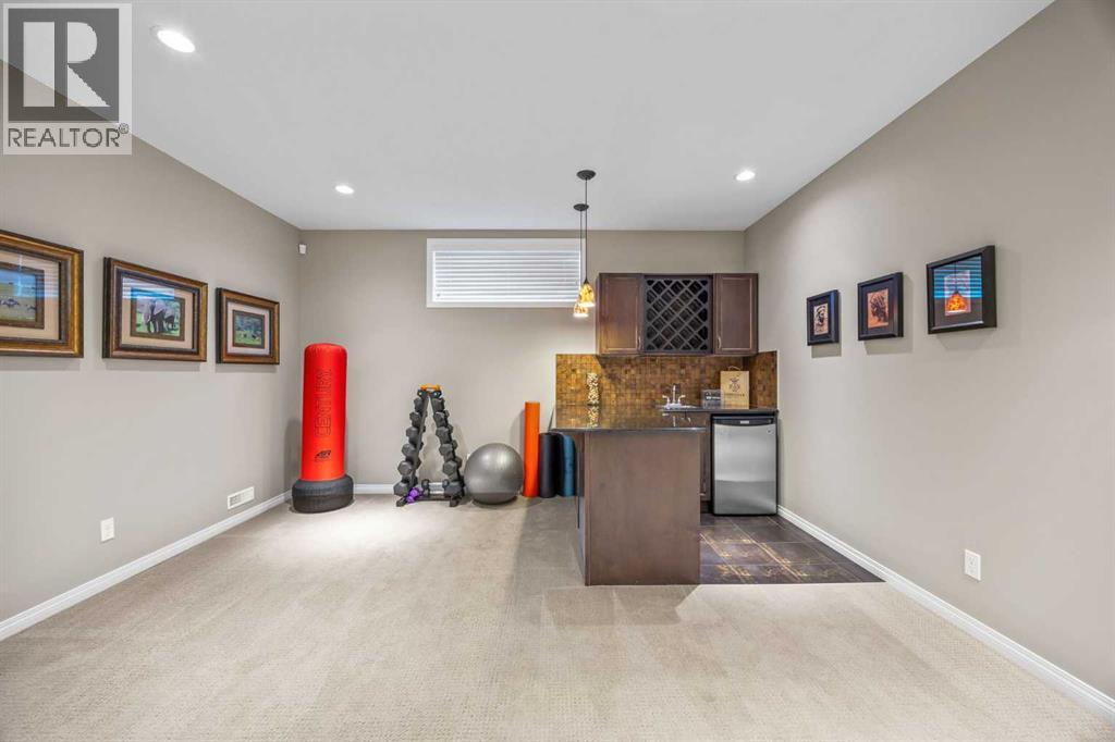 184 Cougar Ridge Manor Sw, Calgary, Alberta  T3H 0V4 - Photo 34 - A2245108
