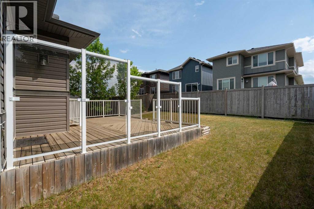 1402 Ravenscroft Avenue Se, Airdrie, Alberta  T4A 0L9 - Photo 32 - A2253501