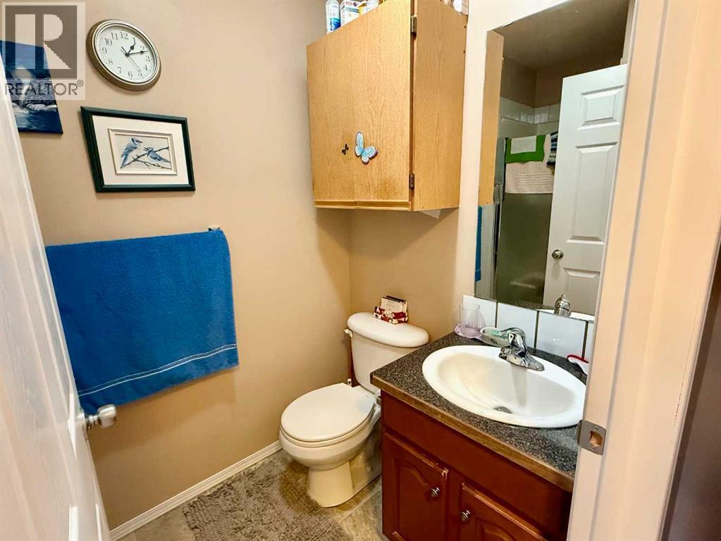 4816 50 Avenue, Breton, Alberta  T0C 0P0 - Photo 18 - A2254372