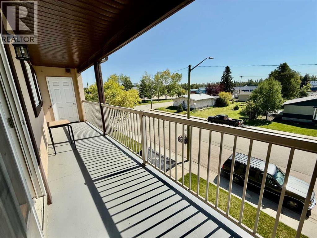 4816 50 Avenue, Breton, Alberta  T0C 0P0 - Photo 15 - A2254372