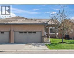 214 Shannon Estates Terrace SW Shawnessy