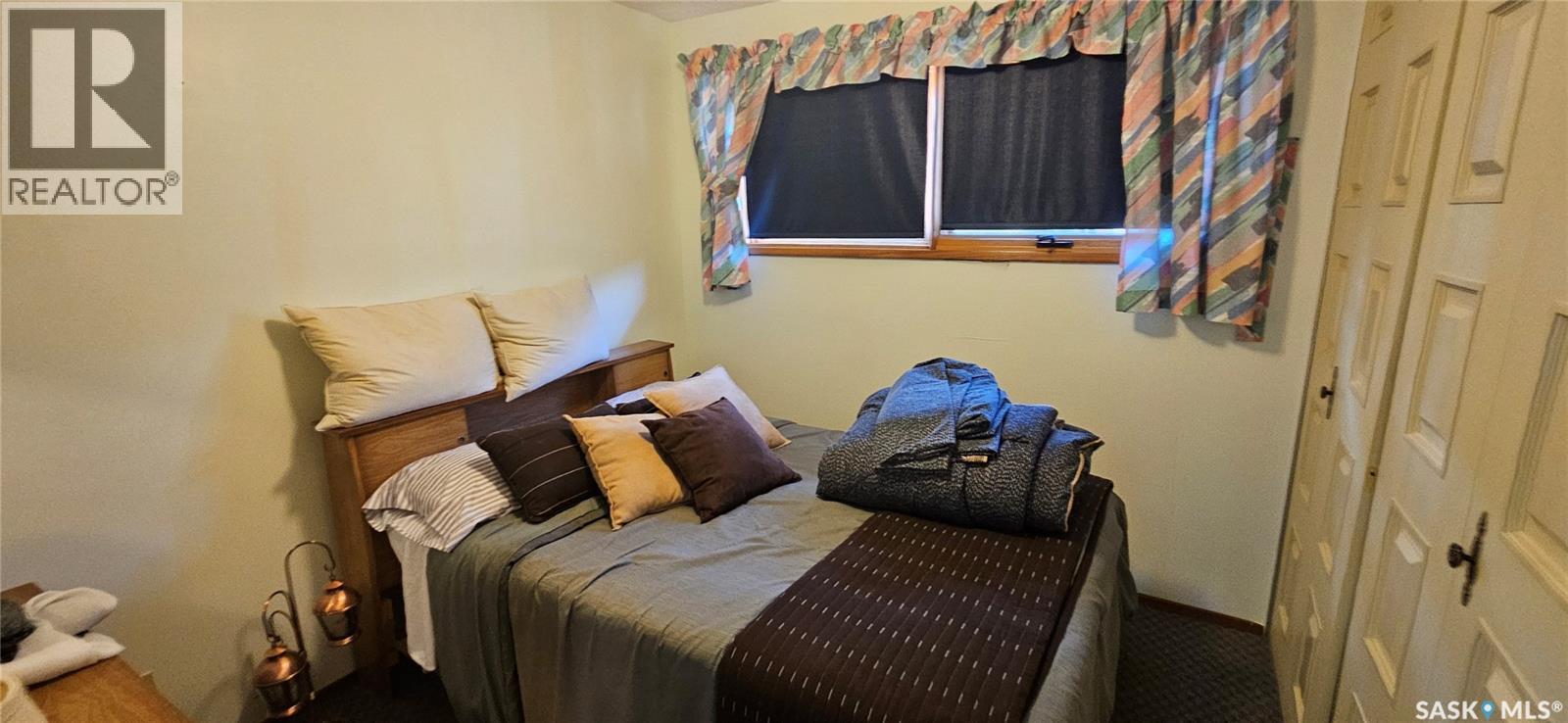 1101 Division Street, Vanguard, Saskatchewan  S0N 2V0 - Photo 12 - SK019022