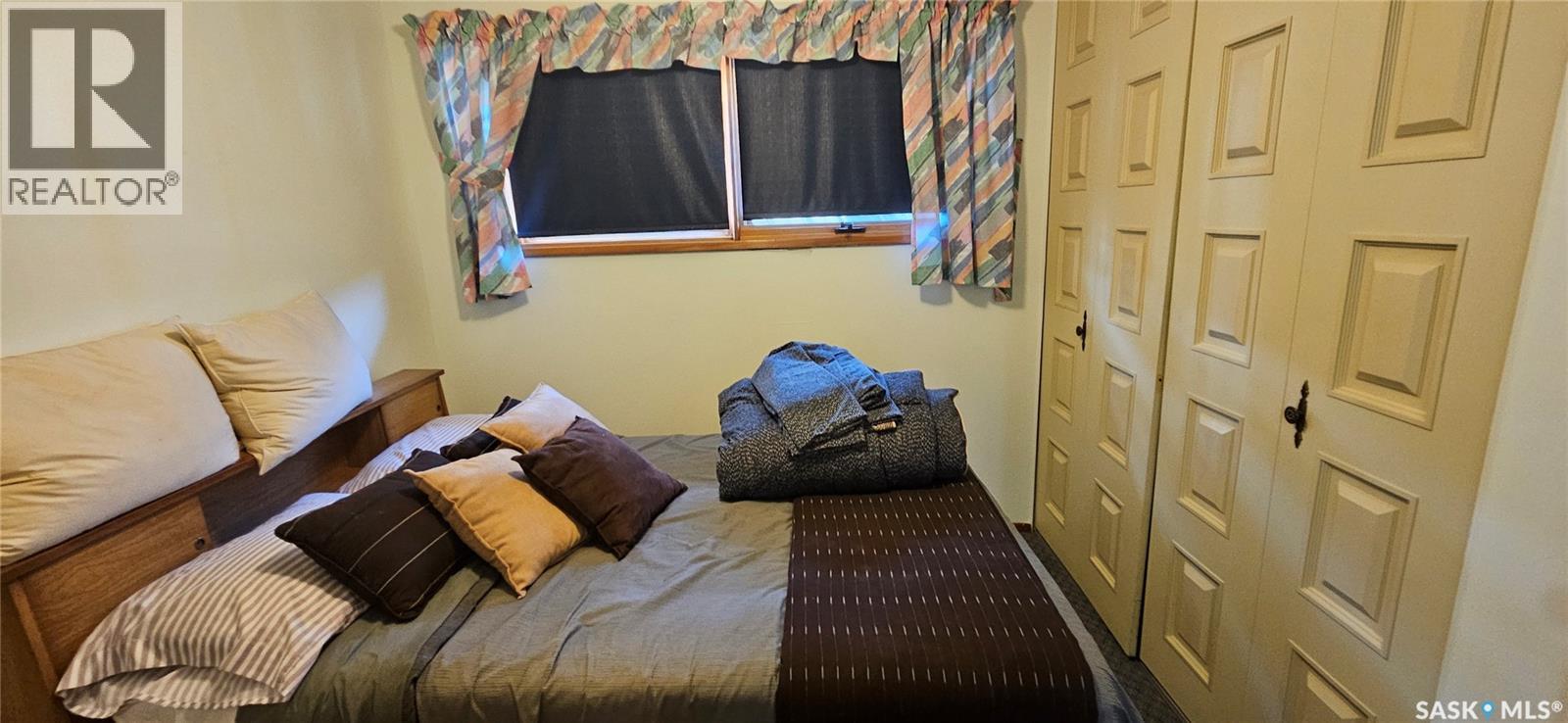 1101 Division Street, Vanguard, Saskatchewan  S0N 2V0 - Photo 13 - SK019022