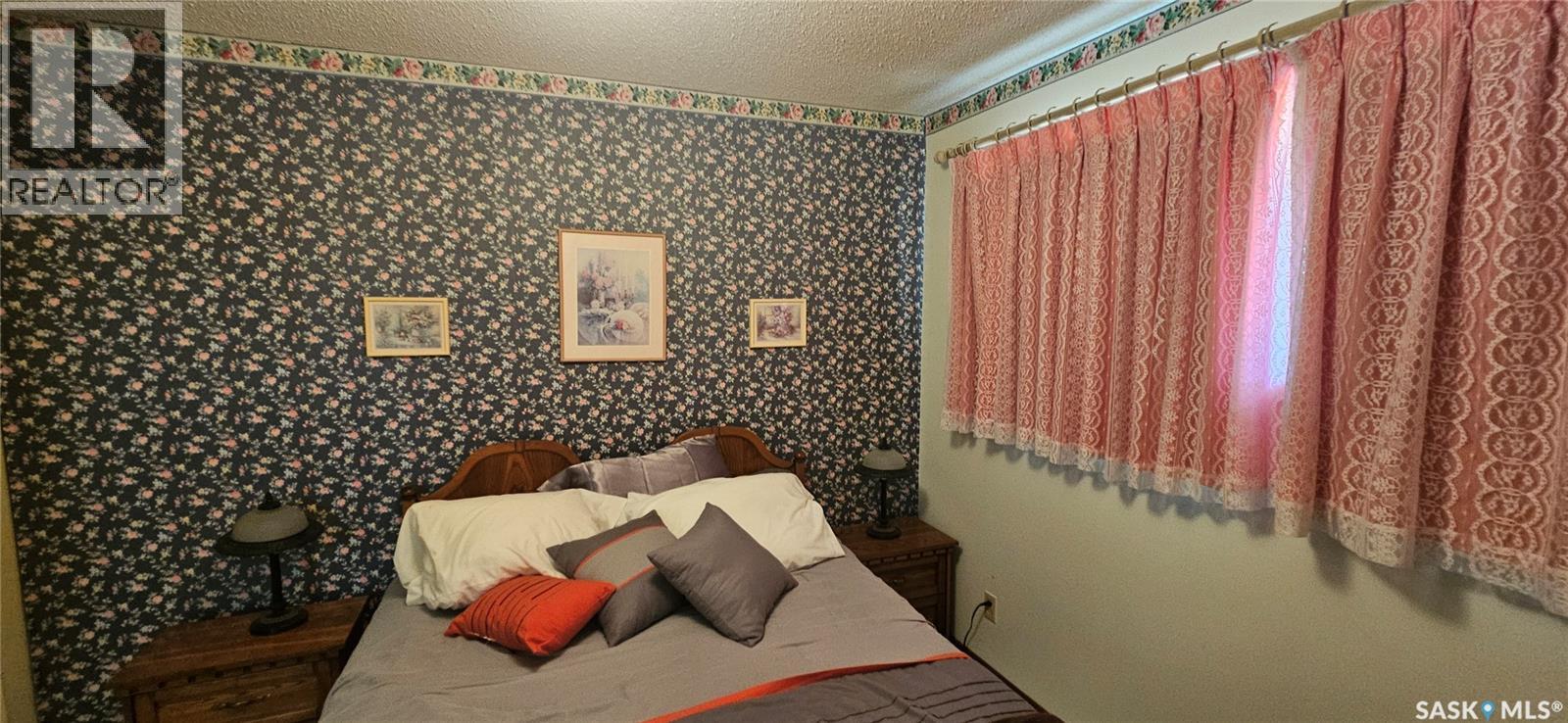 1101 Division Street, Vanguard, Saskatchewan  S0N 2V0 - Photo 9 - SK019022