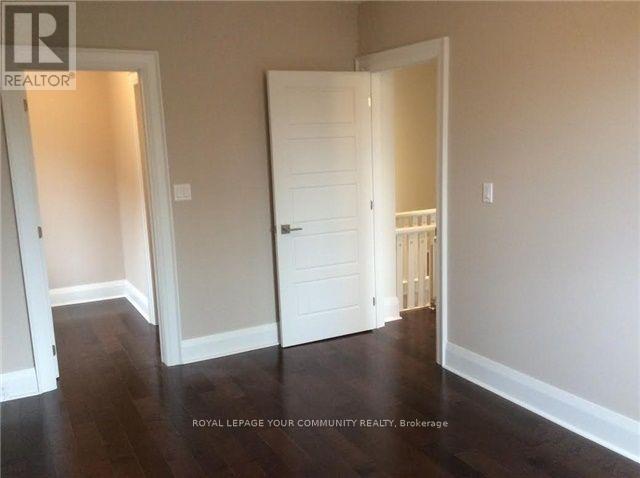 32 Glen Echo Road, Toronto, Ontario  M4N 2E1 - Photo 7 - C12418278