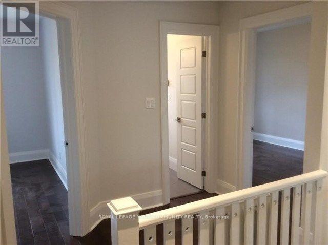 32 Glen Echo Road, Toronto, Ontario  M4N 2E1 - Photo 4 - C12418278
