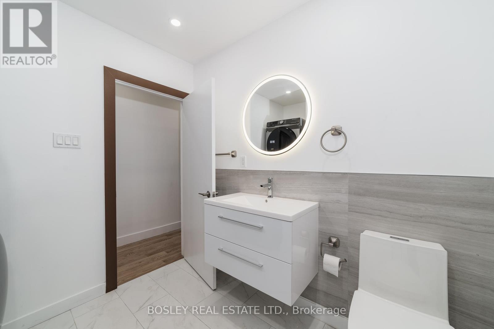 A - 926 Kingston Road, Toronto, Ontario  M4E 1S5 - Photo 14 - E12419227