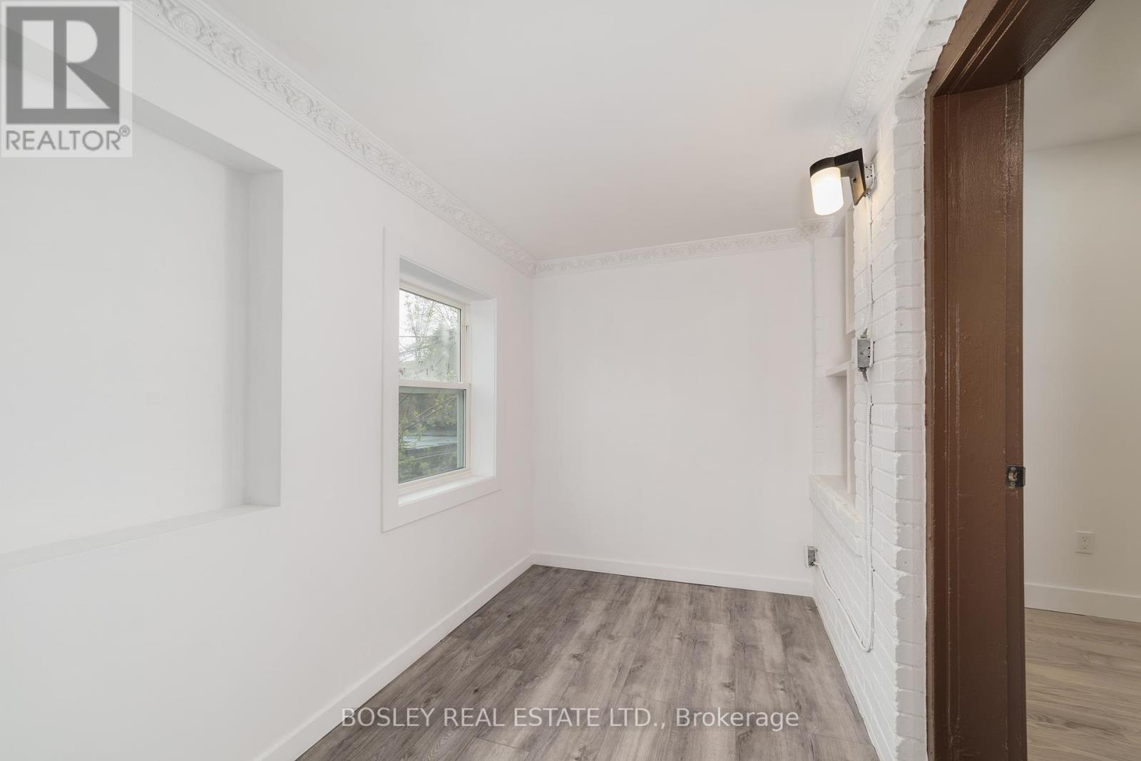 A - 926 Kingston Road, Toronto, Ontario  M4E 1S5 - Photo 12 - E12419227