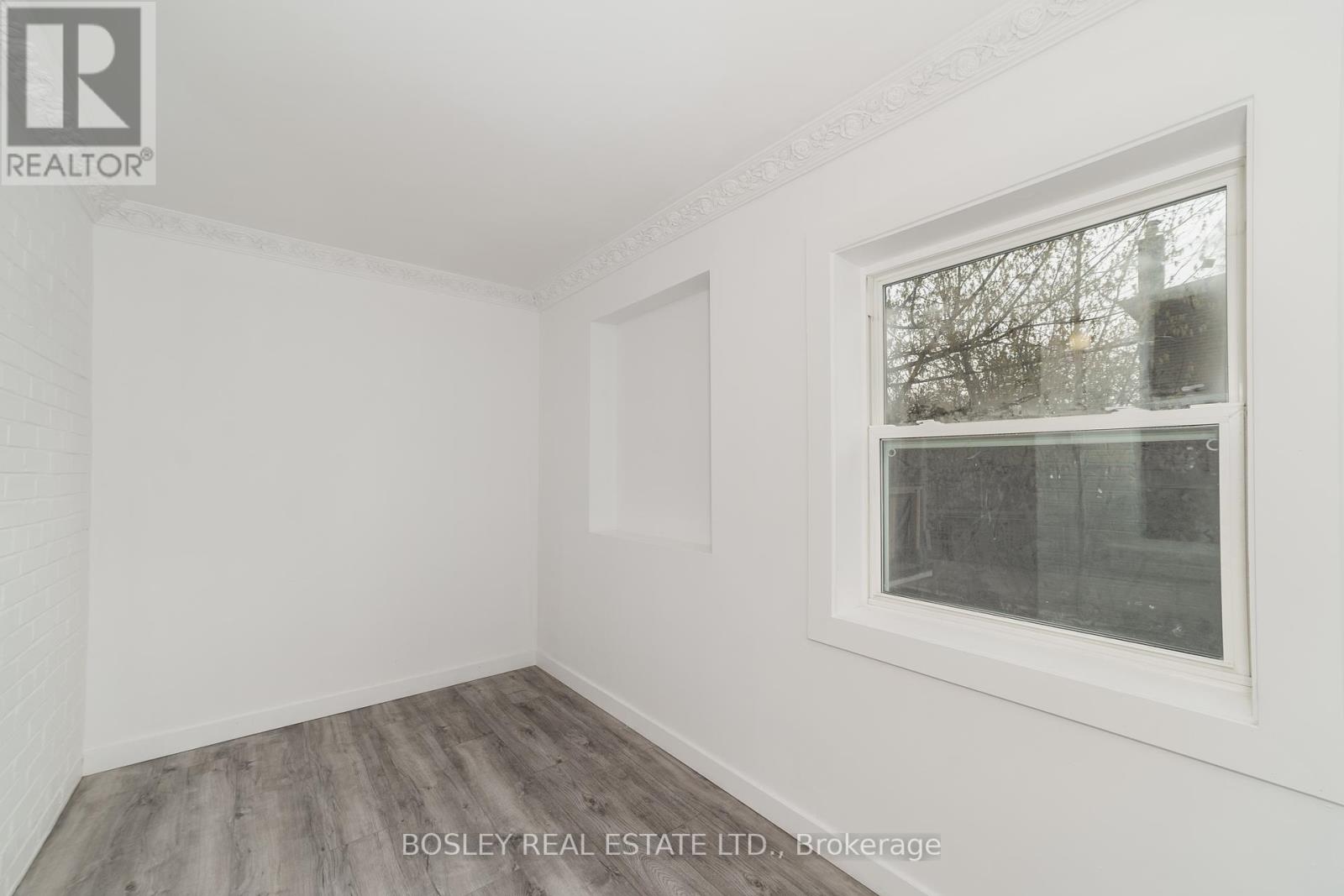 A - 926 Kingston Road, Toronto, Ontario  M4E 1S5 - Photo 10 - E12419227