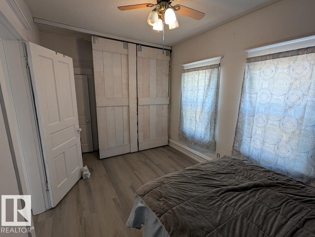 4717 49 St, Vegreville, Alberta  T9C 1K7 - Photo 17 - E4458981