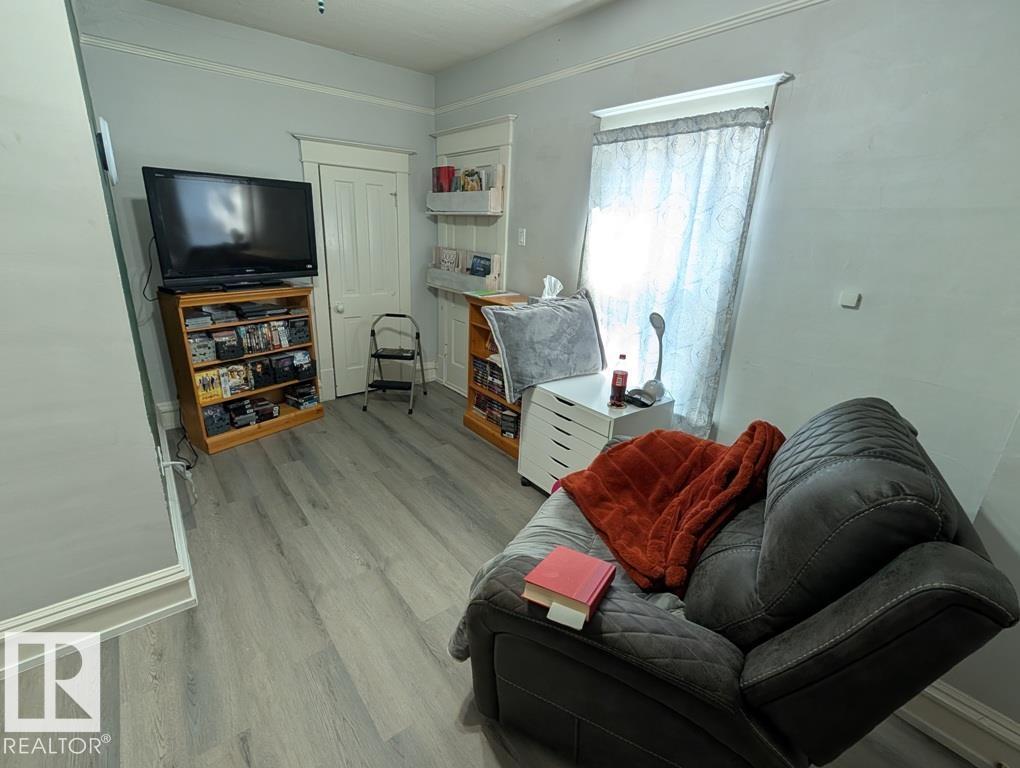 4717 49 St, Vegreville, Alberta  T9C 1K7 - Photo 18 - E4458981
