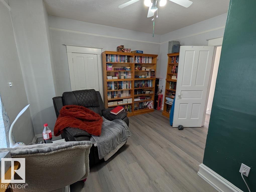 4717 49 St, Vegreville, Alberta  T9C 1K7 - Photo 19 - E4458981