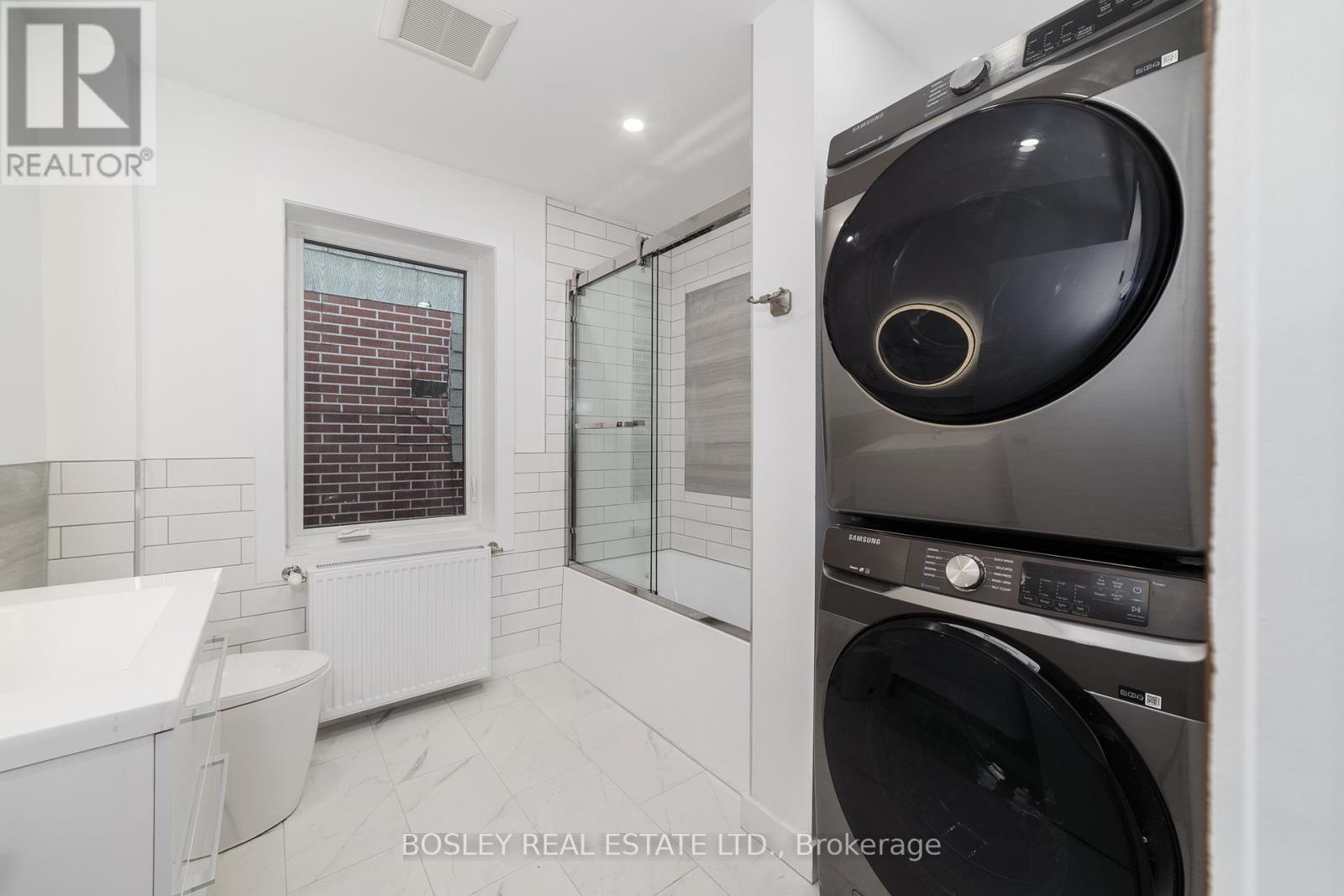 A - 926 Kingston Road, Toronto, Ontario  M4E 1S5 - Photo 16 - E12419227
