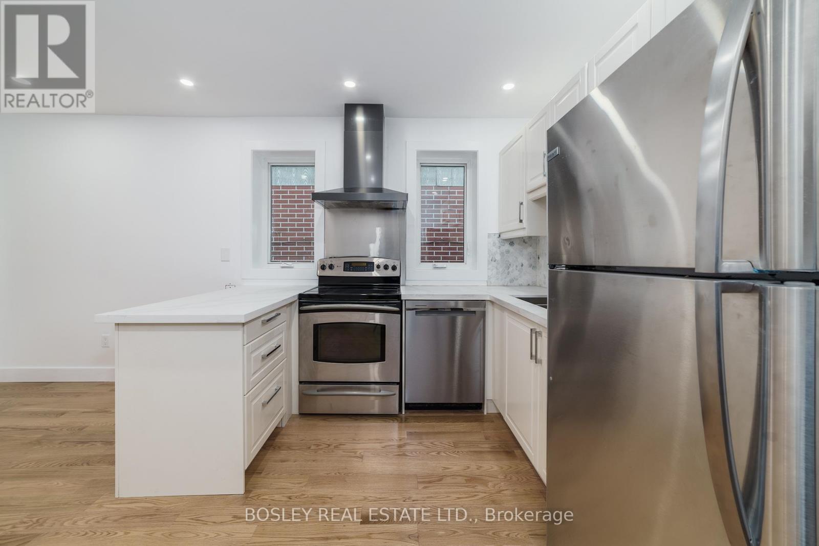 A - 926 Kingston Road, Toronto, Ontario  M4E 1S5 - Photo 3 - E12419227
