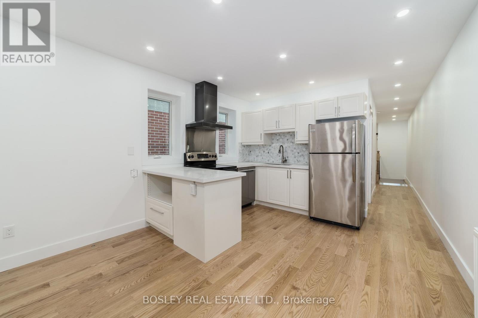 A - 926 Kingston Road, Toronto, Ontario  M4E 1S5 - Photo 6 - E12419227