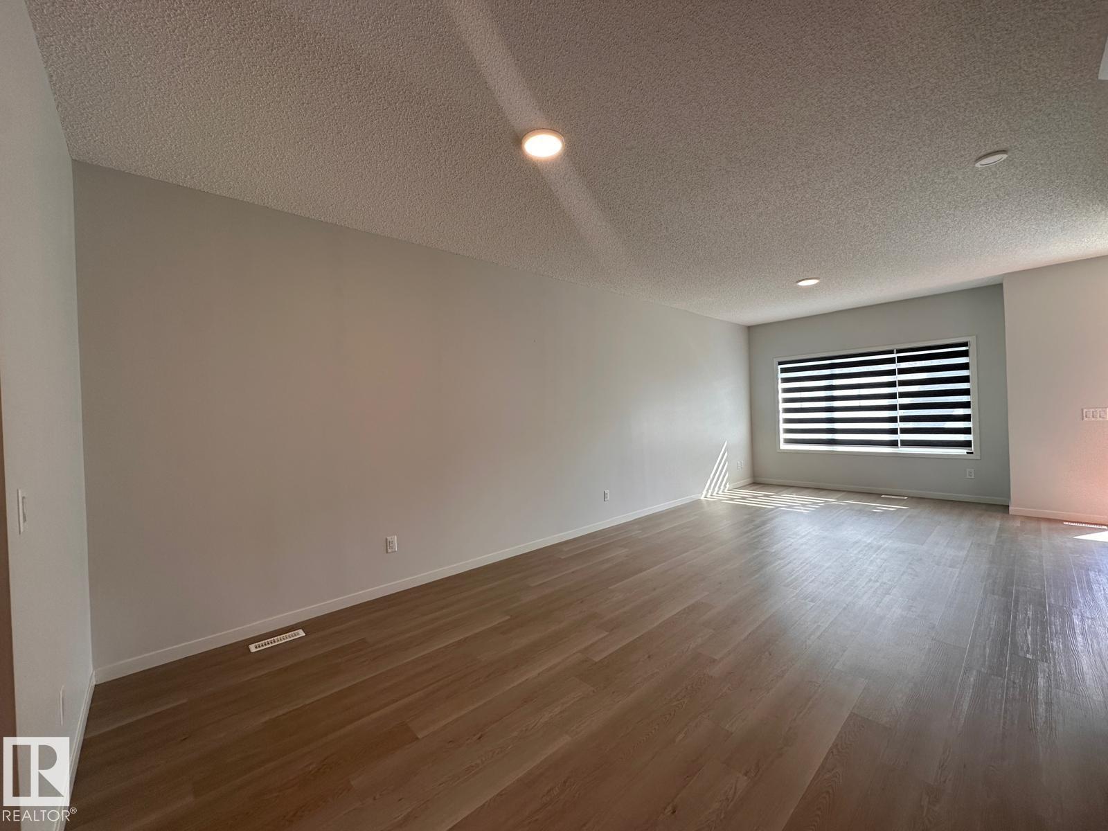 9634 Colak Link Li Sw, Edmonton, Alberta  T6W 5M5 - Photo 10 - E4458982