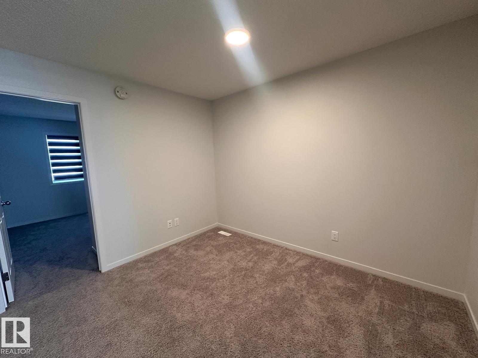 9634 Colak Link Li Sw, Edmonton, Alberta  T6W 5M5 - Photo 11 - E4458982