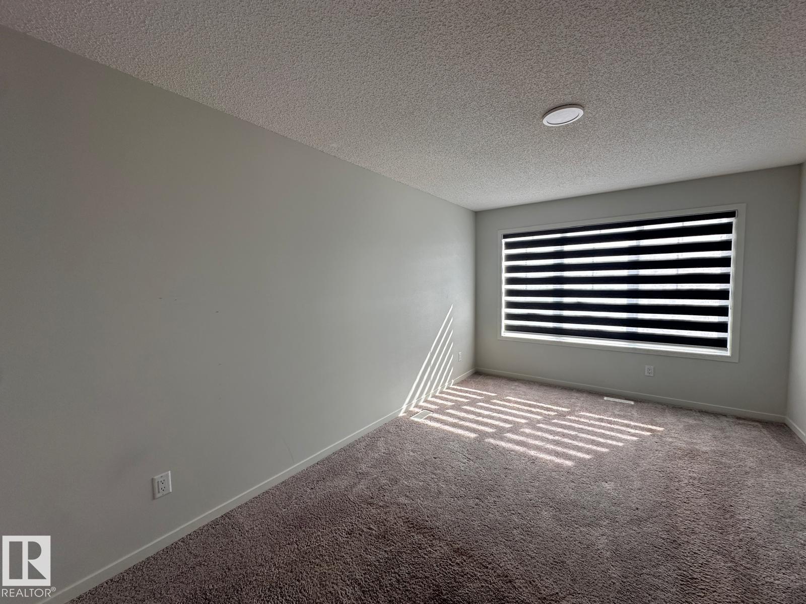 9634 Colak Link Li Sw, Edmonton, Alberta  T6W 5M5 - Photo 12 - E4458982