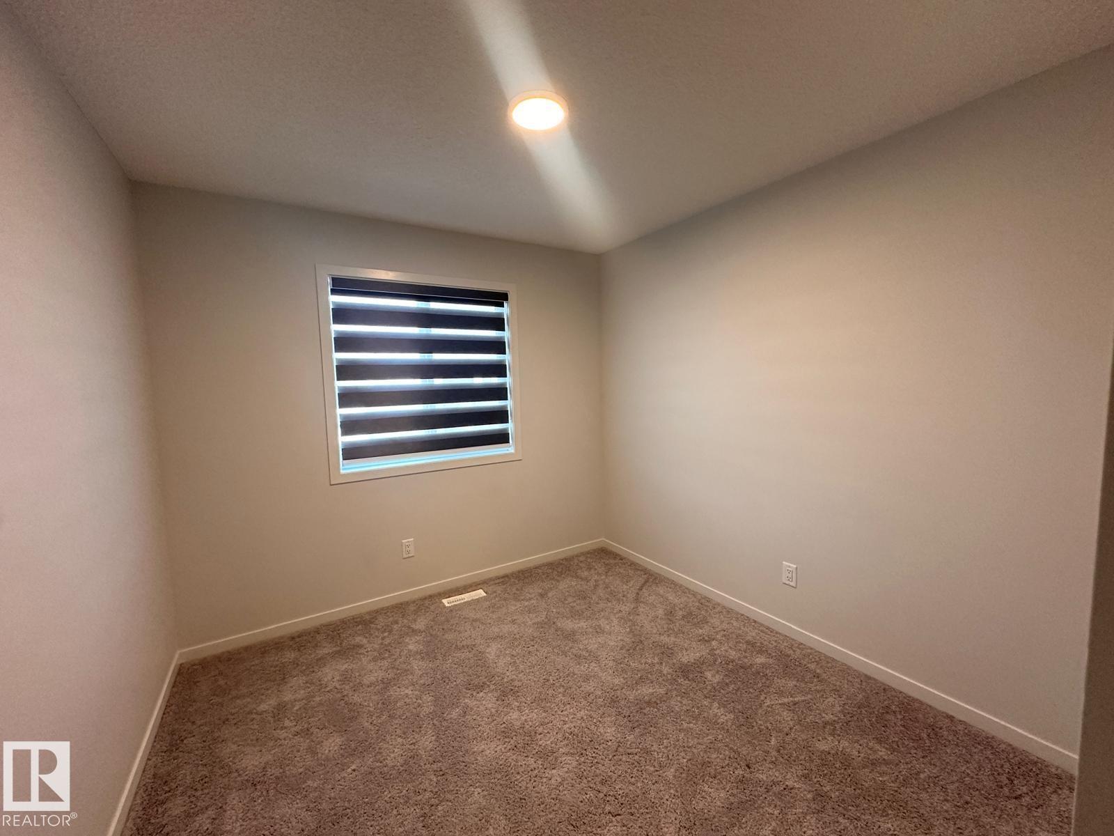 9634 Colak Link Li Sw, Edmonton, Alberta  T6W 5M5 - Photo 13 - E4458982