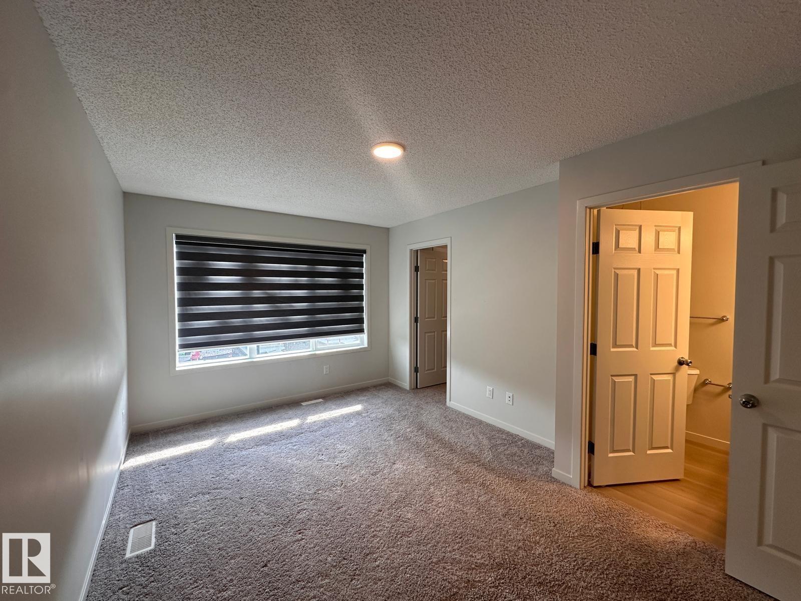 9634 Colak Link Li Sw, Edmonton, Alberta  T6W 5M5 - Photo 14 - E4458982