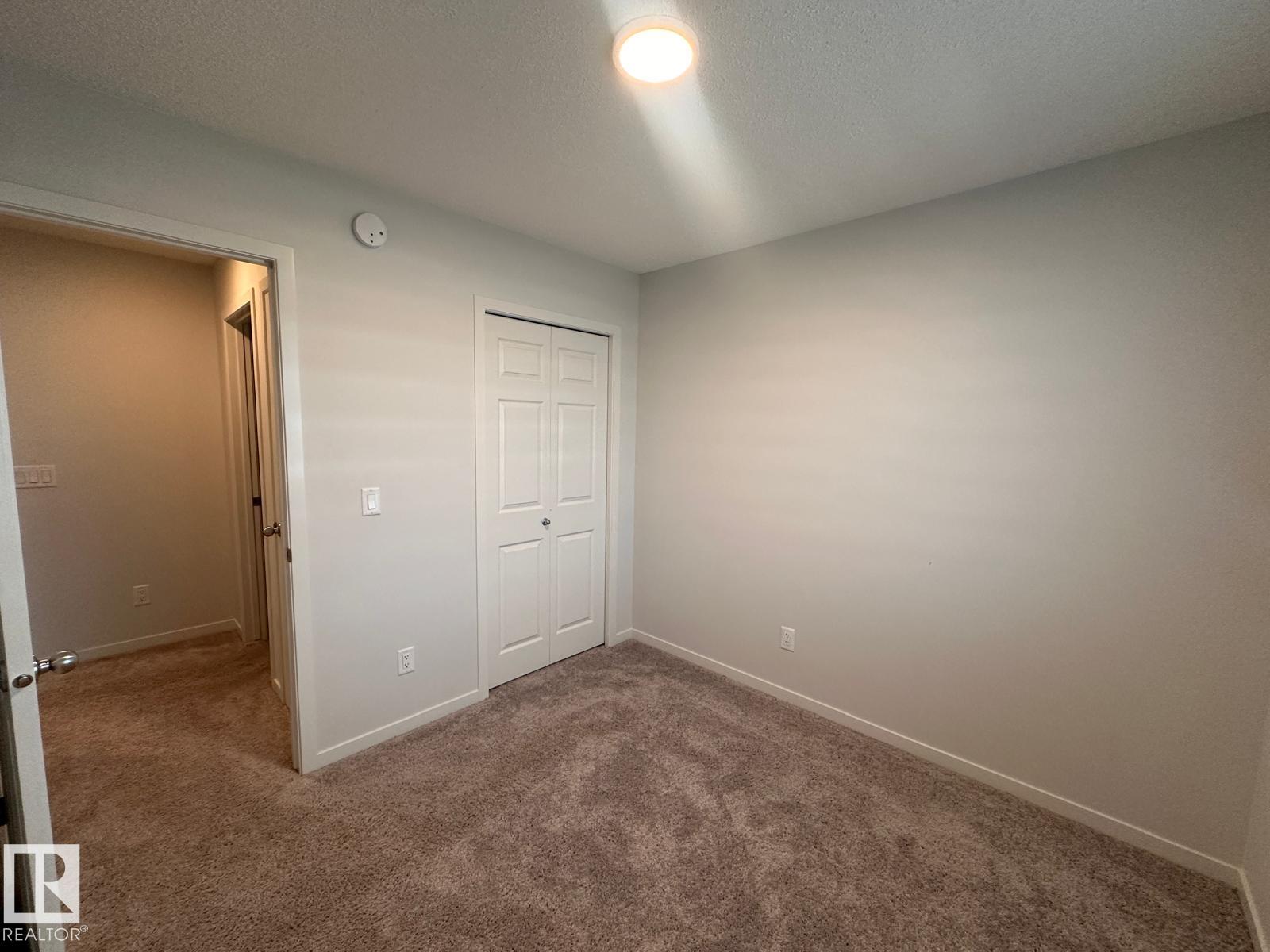 9634 Colak Link Li Sw, Edmonton, Alberta  T6W 5M5 - Photo 15 - E4458982