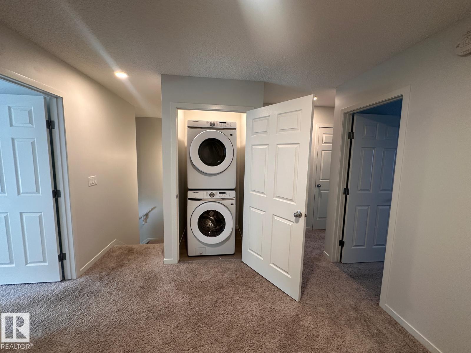 9634 Colak Link Li Sw, Edmonton, Alberta  T6W 5M5 - Photo 16 - E4458982