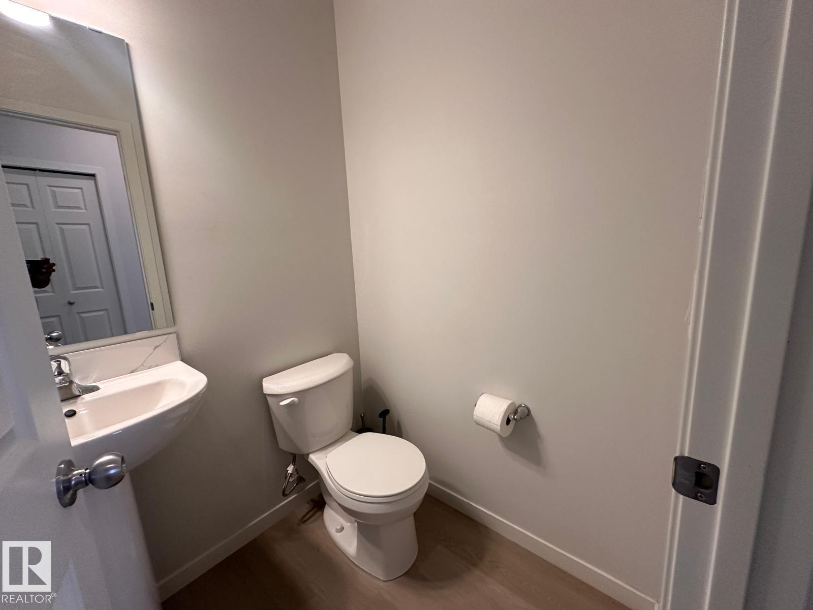 9634 Colak Link Li Sw, Edmonton, Alberta  T6W 5M5 - Photo 17 - E4458982