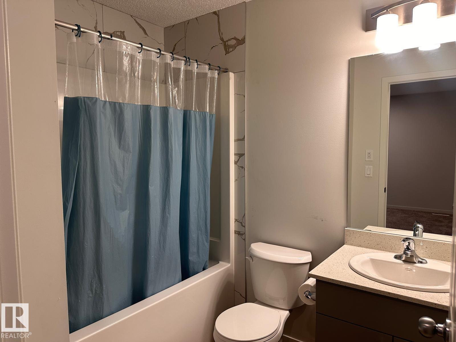 9634 Colak Link Li Sw, Edmonton, Alberta  T6W 5M5 - Photo 18 - E4458982