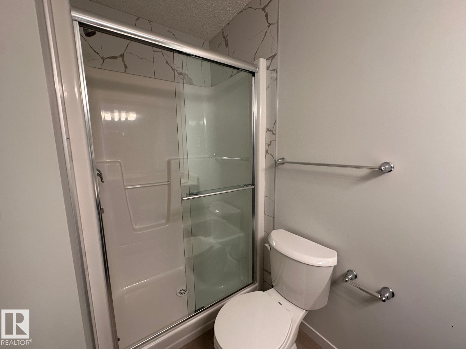 9634 Colak Link Li Sw, Edmonton, Alberta  T6W 5M5 - Photo 19 - E4458982