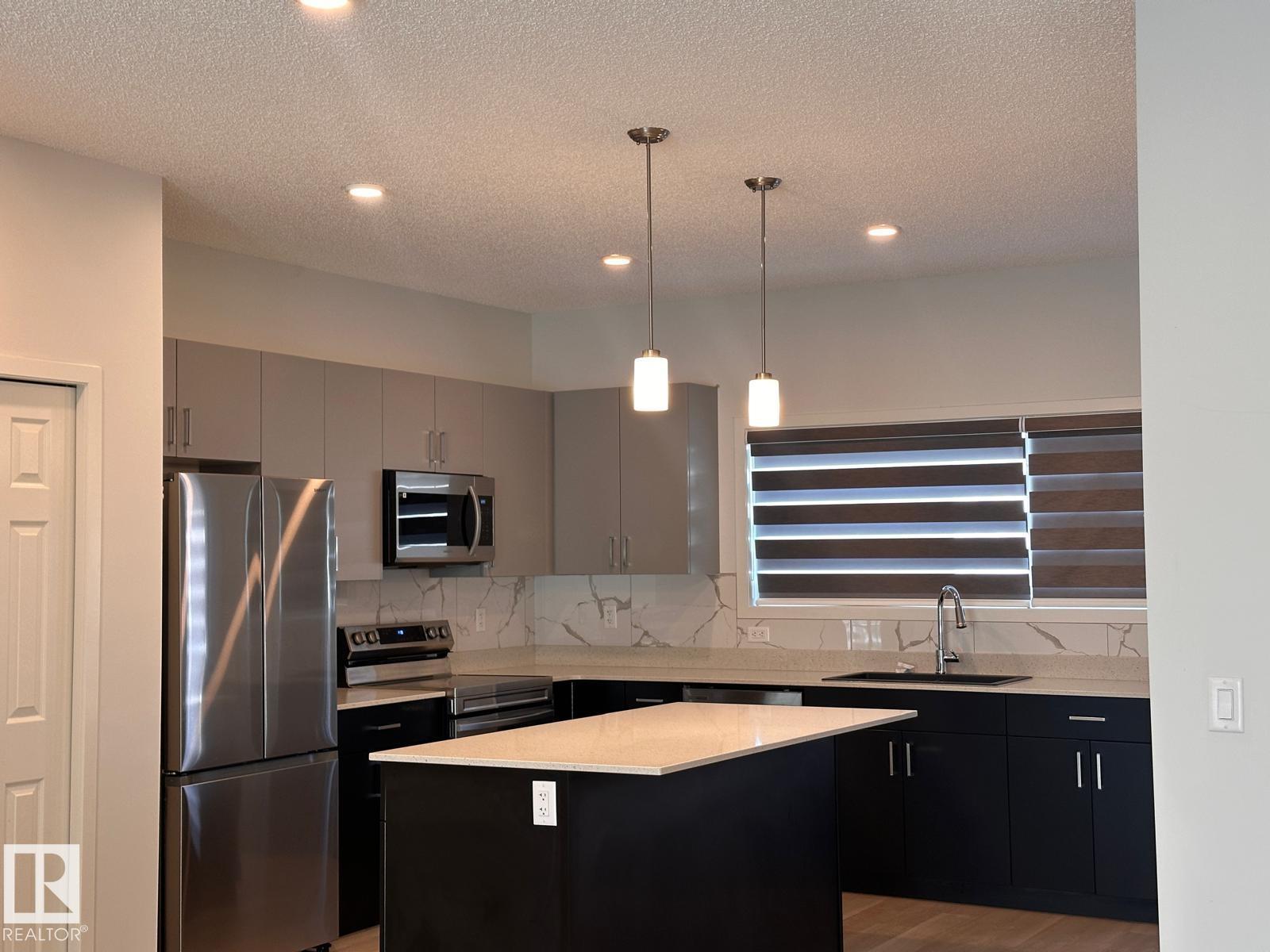 9634 Colak Link Li Sw, Edmonton, Alberta  T6W 5M5 - Photo 2 - E4458982