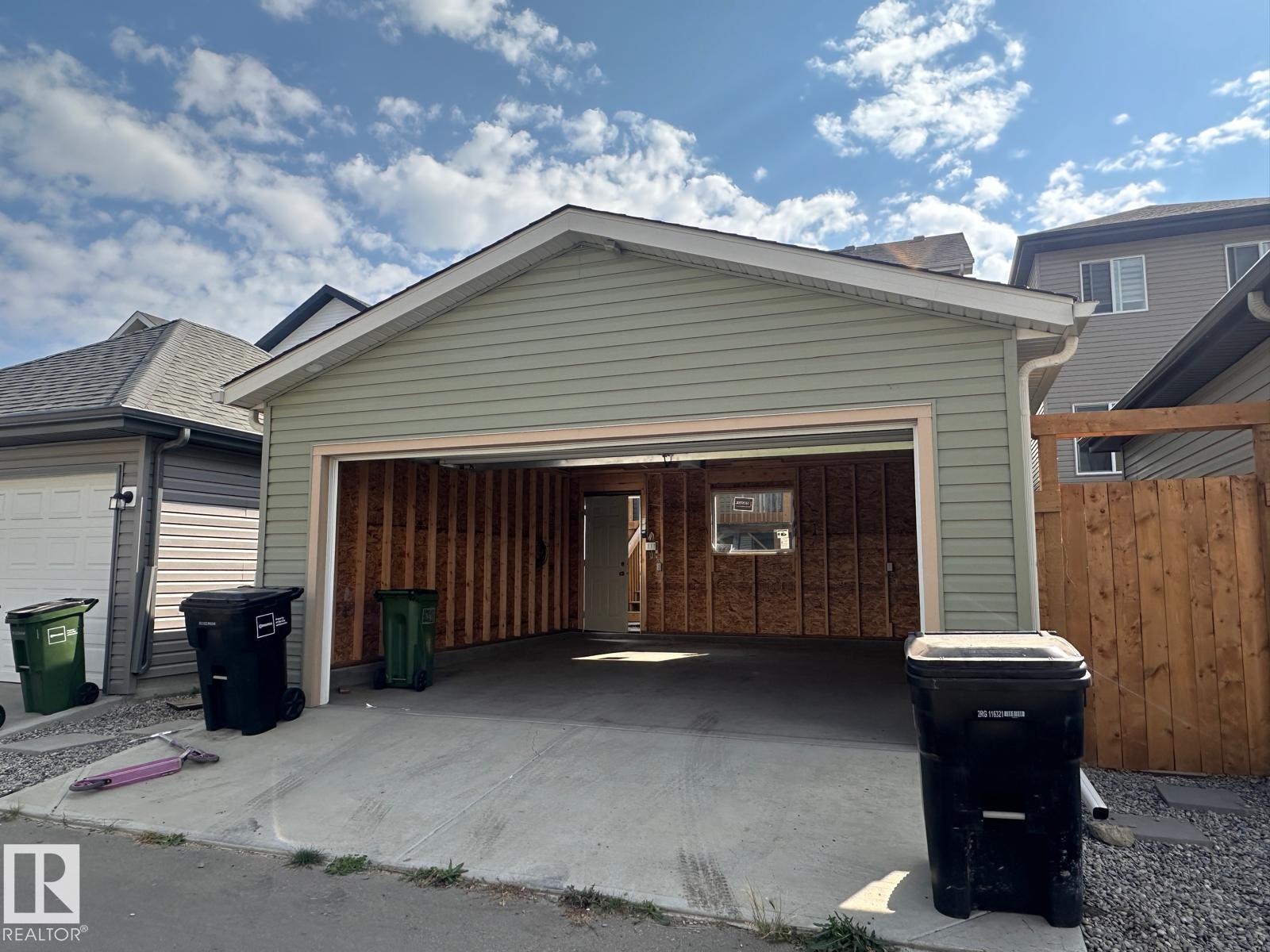 9634 Colak Link Li Sw, Edmonton, Alberta  T6W 5M5 - Photo 21 - E4458982