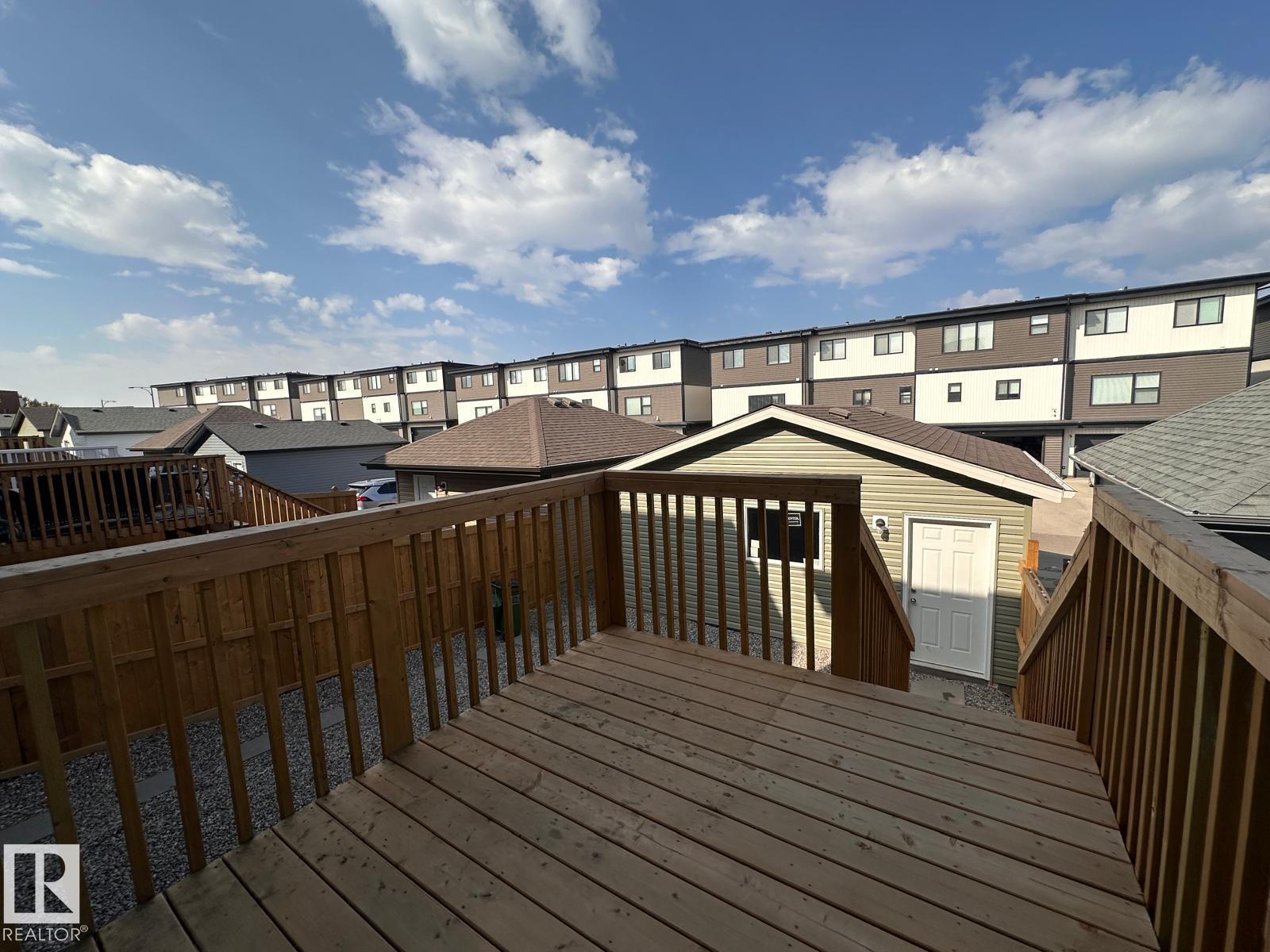 9634 Colak Link Li Sw, Edmonton, Alberta  T6W 5M5 - Photo 22 - E4458982