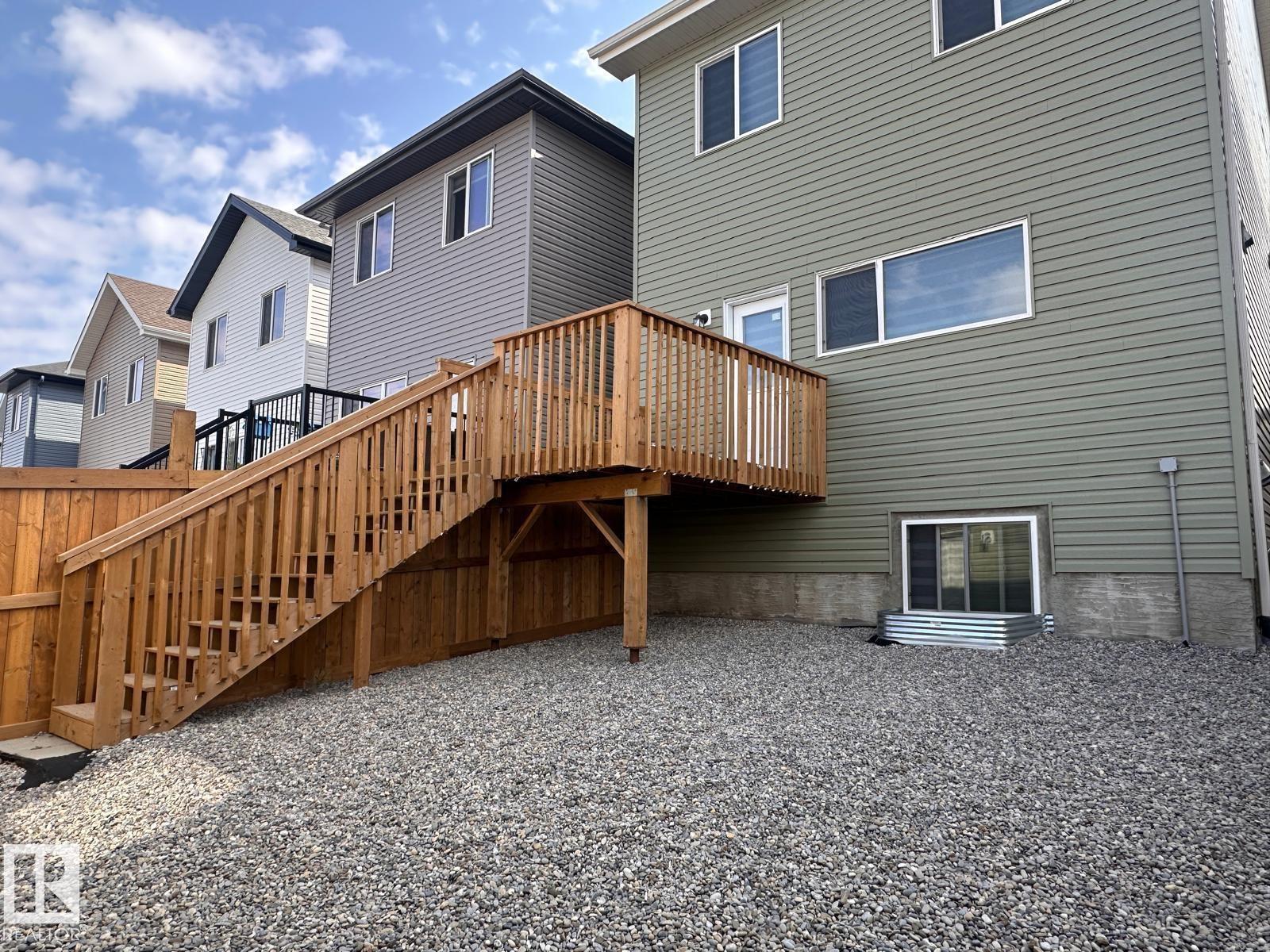 9634 Colak Link Li Sw, Edmonton, Alberta  T6W 5M5 - Photo 23 - E4458982