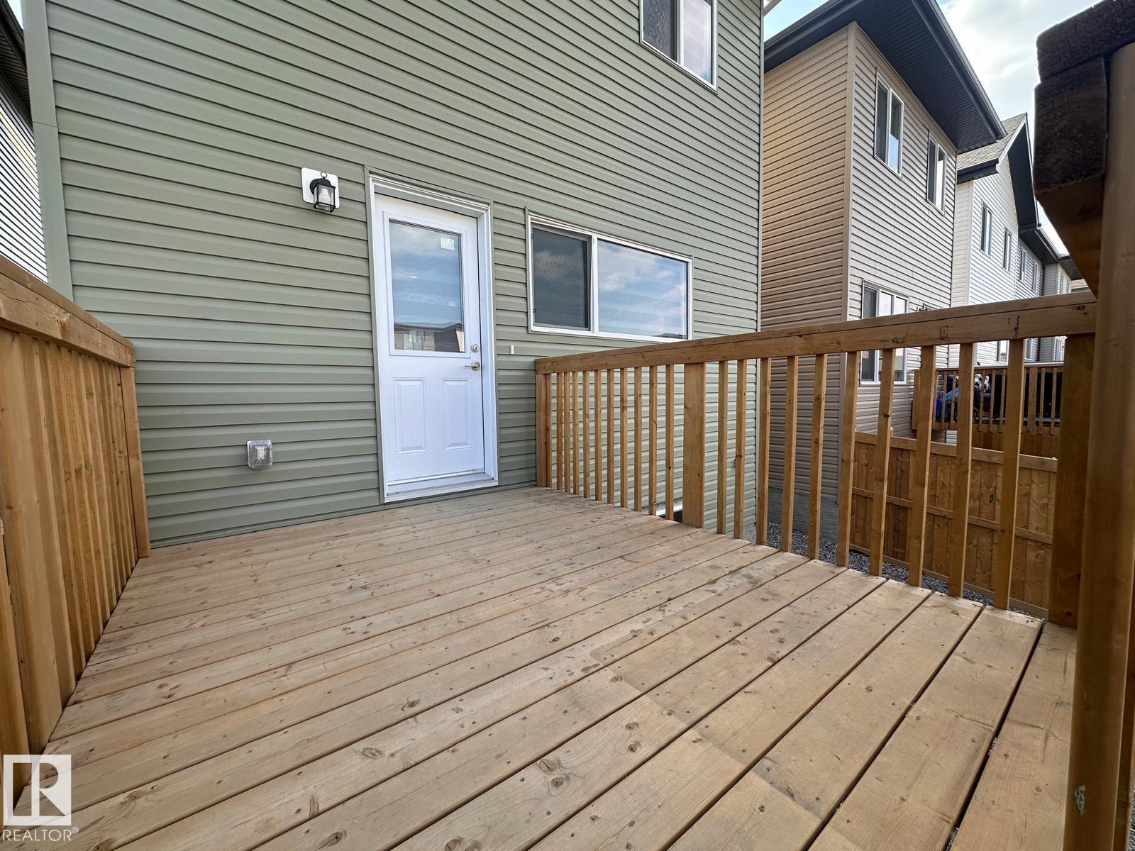 9634 Colak Link Li Sw, Edmonton, Alberta  T6W 5M5 - Photo 24 - E4458982