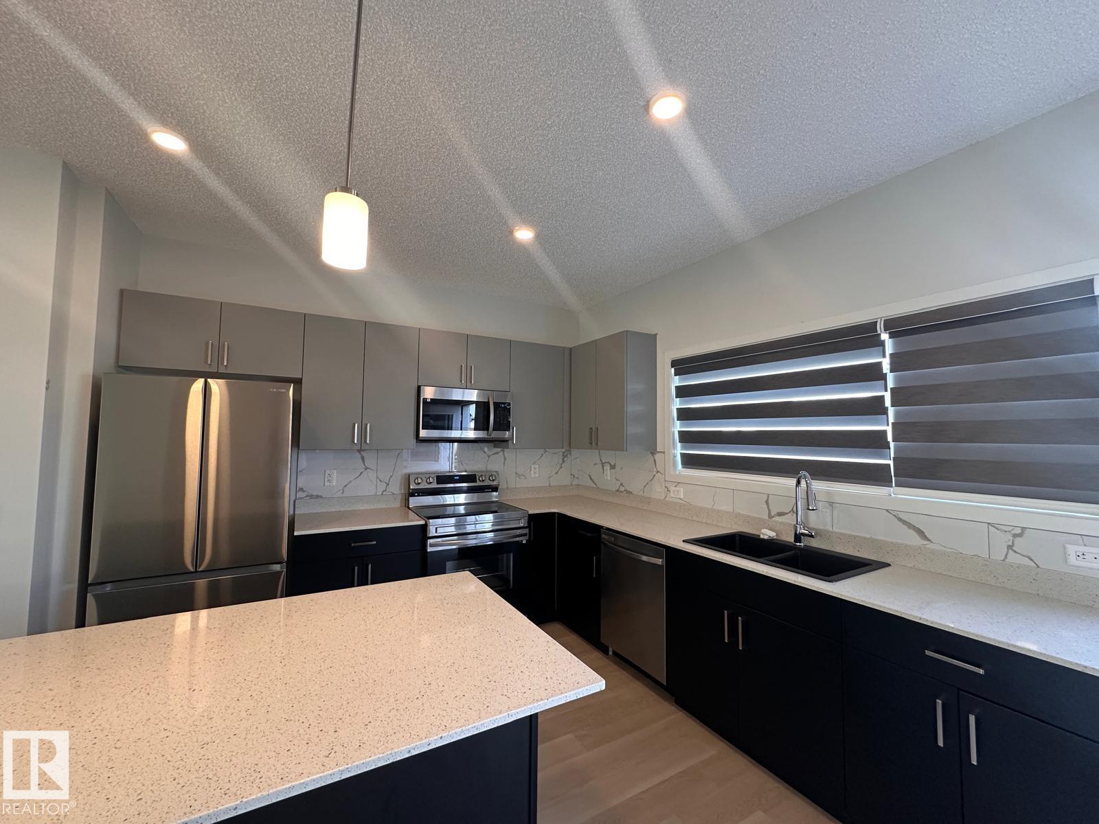 9634 Colak Link Li Sw, Edmonton, Alberta  T6W 5M5 - Photo 3 - E4458982
