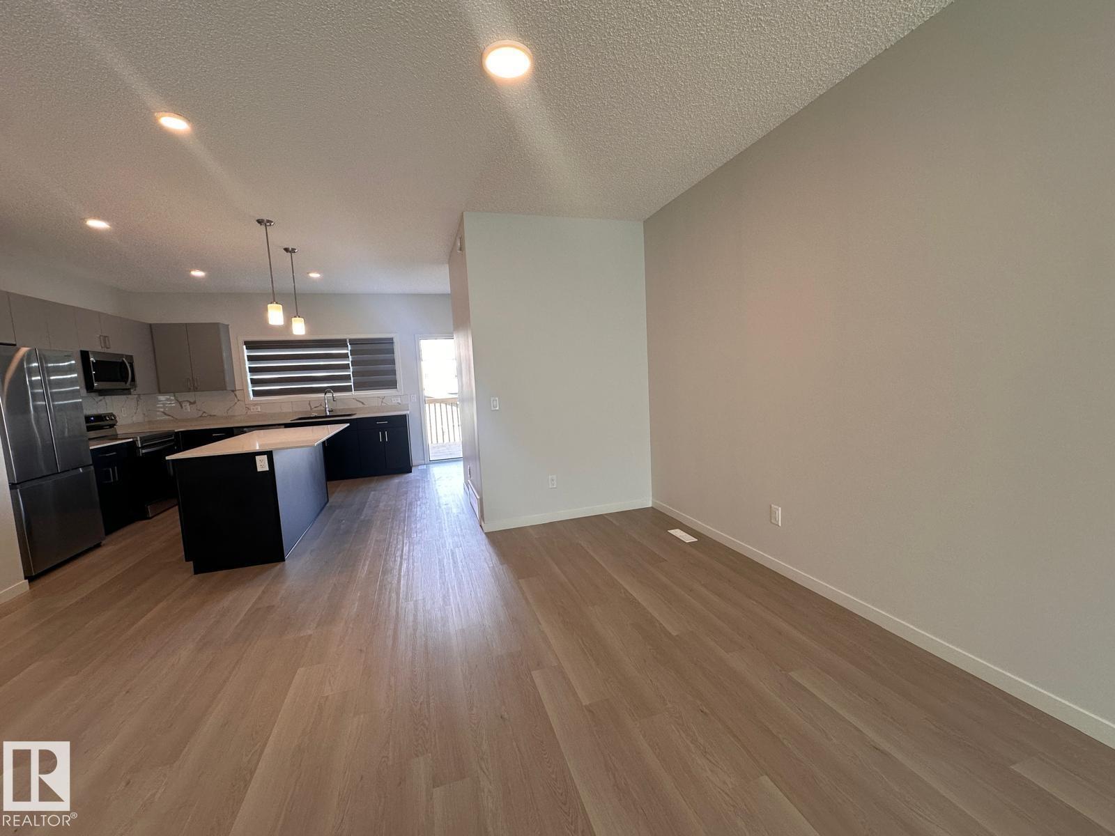 9634 Colak Link Li Sw, Edmonton, Alberta  T6W 5M5 - Photo 4 - E4458982