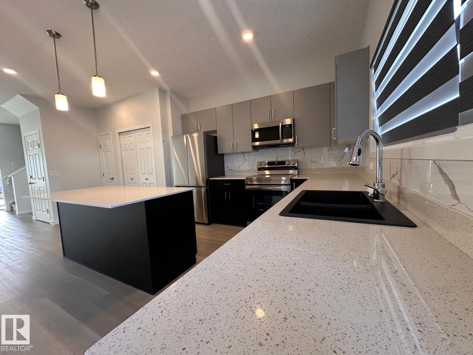 9634 Colak Link Li Sw, Edmonton, Alberta  T6W 5M5 - Photo 5 - E4458982