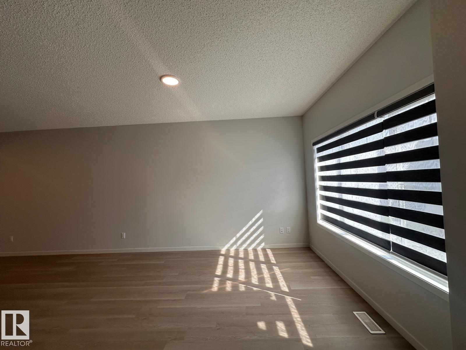 9634 Colak Link Li Sw, Edmonton, Alberta  T6W 5M5 - Photo 6 - E4458982