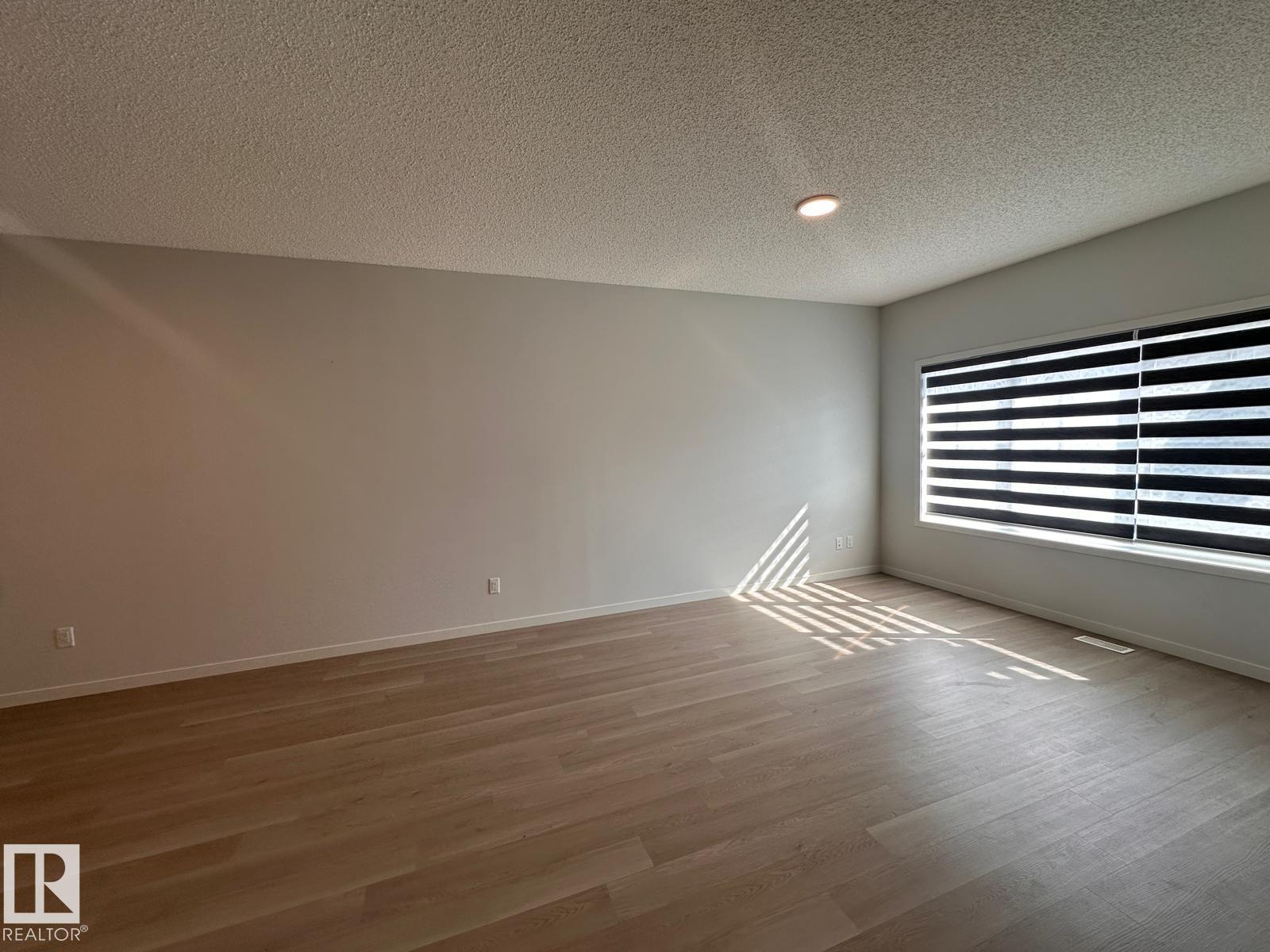 9634 Colak Link Li Sw, Edmonton, Alberta  T6W 5M5 - Photo 7 - E4458982