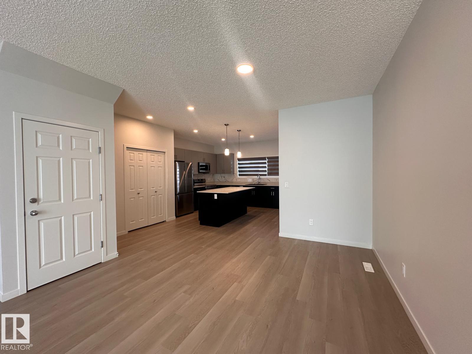 9634 Colak Link Li Sw, Edmonton, Alberta  T6W 5M5 - Photo 8 - E4458982