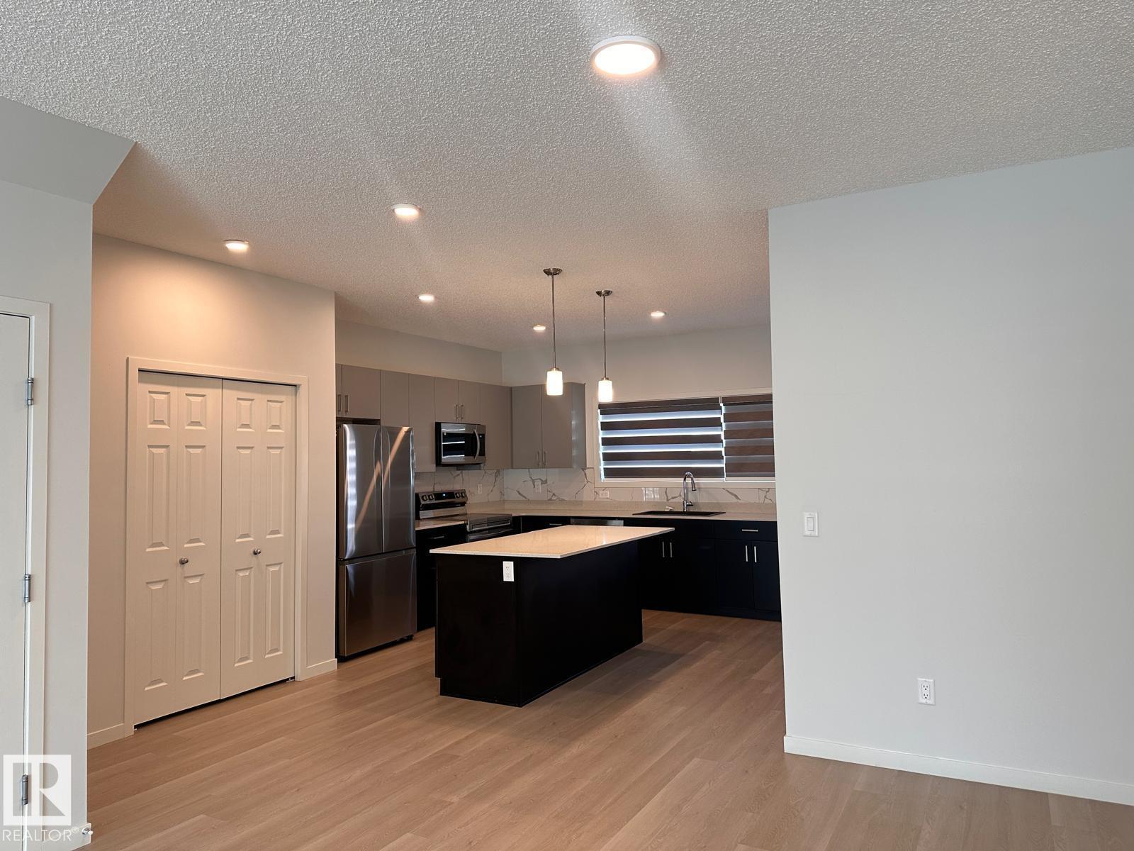9634 Colak Link Li Sw, Edmonton, Alberta  T6W 5M5 - Photo 9 - E4458982