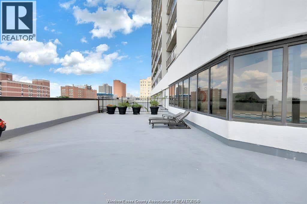 150 Park Street West Unit# 3002, Windsor, Ontario  N9A 7A2 - Photo 50 - 25024159