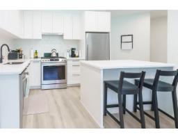119 5415 Brydon Crescent, Langley, Ca