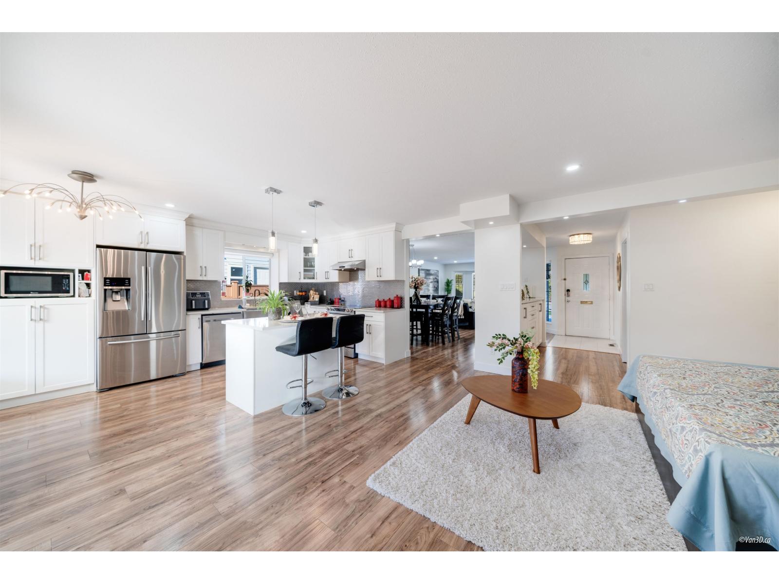 14286 20 Avenue, Surrey, British Columbia  V4A 8P9 - Photo 17 - R3050830