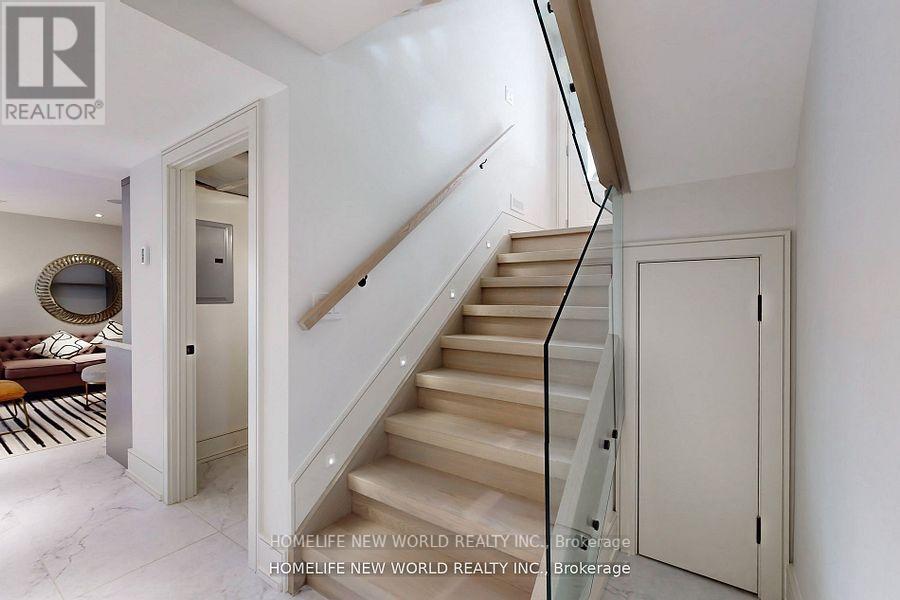 168 Glenvale Boulevard, Toronto, Ontario  M4G 2W3 - Photo 28 - C12420015