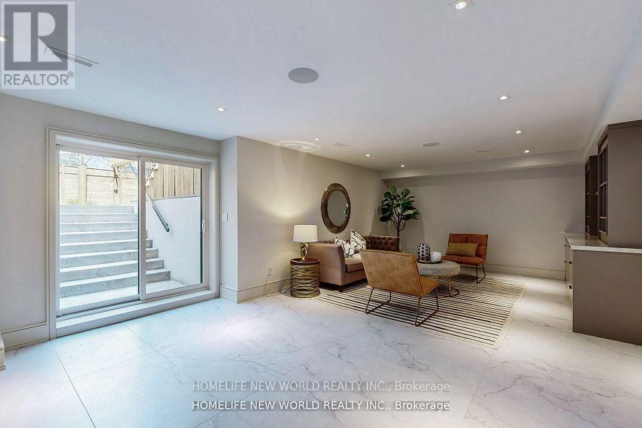 168 Glenvale Boulevard, Toronto, Ontario  M4G 2W3 - Photo 29 - C12420015