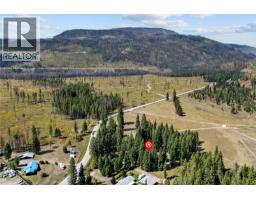 1434 Beatty Road, scotch creek, British Columbia