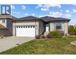340 Hillaby Avenue, kelowna, British Columbia