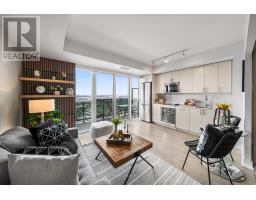 1220 - 2550 SIMCOE STREET N, Oshawa, Ontario